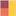 hlawcenter.ru favicon