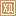 hleb-dom.ru favicon