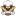 hleb-forma.ru favicon