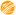 hleb-liozno.by favicon
