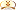 hlebbel.ru favicon