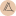 hlebdomoy.ru favicon