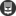 hlebio.com favicon