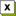 hlebmedia.ru favicon