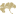 hlebnasushny.ru favicon