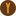 hlebnaya-usadba.ru favicon