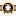 hlebni-ugolok.ru favicon