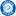 hlebnikovo-ws.ru favicon