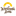 hlebnyden.ru favicon