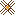 hlebomoli.ru favicon