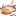 hlebopekv.ru favicon