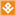 hlebprodsmolensk.ru favicon