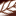 hlebspas.ru favicon
