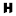 hline.ru favicon
