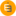 hlm-group.ru favicon