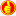 hlop-bet.ru favicon