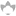 hlopok-opt.ru favicon