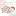 hlopovskayanewborn.ru favicon
