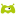 hloptop174.ru favicon