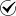 hloramin.ru favicon