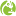 hlorella-lab.ru favicon
