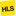 hls-shop.ru favicon