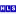 hlsgroup.ru favicon