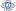 hlsine.ru favicon