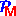 hlt-700xl.ru favicon