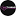 hltuning.ru favicon