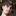 hlus.ru favicon