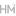 hm-agency.ru favicon