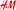hm-com.ru favicon