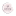 hm-decor.ru favicon