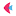 hm-dental.ru favicon