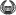 hm-ohrana.ru favicon