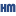 hm-oltc.ru favicon