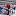 hm-online.ru favicon