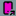hm-skosh.ru favicon