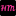 hm-studio.ru favicon