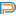 hm785.ru favicon