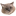 hmcat.ru favicon