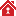 hmdv.ru favicon