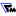 hmech.ru favicon