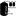 hmeldelmaster.ru favicon