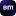 hmelenko-course.ru favicon