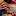 hmelevskaya.ru favicon