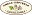 hmeli-kartveli.ru favicon