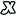 hmelnikfranchise.ru favicon