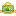 hmelnovv.ru favicon